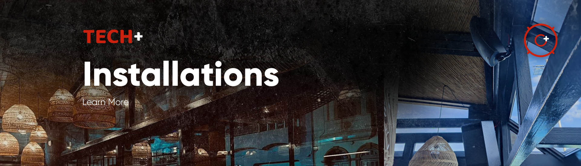 TechInstallations