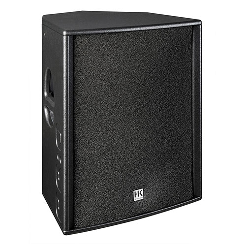 HK_AUDIO_Premium_pro_15.jpg