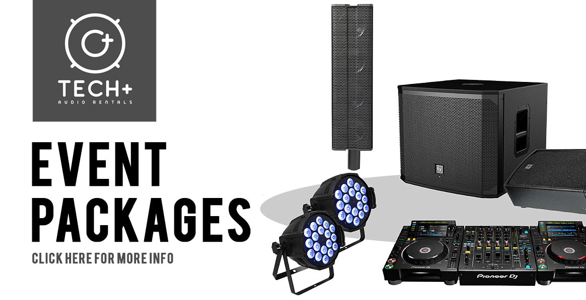 Tech__packages_website_1.png