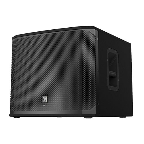 electro-voice-ekx-15sp.jpg